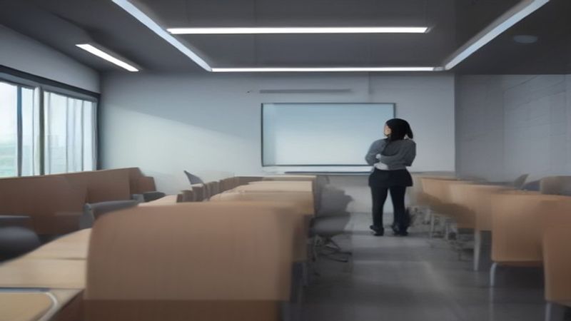 五一吃西瓜推出夏日限定新品种西瓜